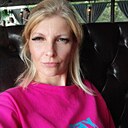 Знакомства: Natali, 50 лет, Таганрог