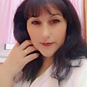 Знакомства: Волчица, 43 года, Тайшет