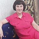 Знакомства: Марина, 64 года, Краснодар