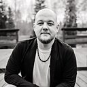 Знакомства: Егор, 34 года, Междуреченск