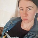 Знакомства: Таня, 31 год, Пинск