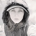 Знакомства: Валя, 38 лет, Корсунь-Шевченковский