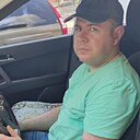 Знакомства: Андрей, 41 год, Липецк