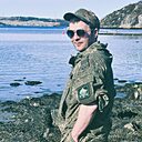 Знакомства: Михаил, 35 лет, Междуреченск