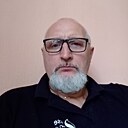 Знакомства: Сергей, 58 лет, Кривой Рог
