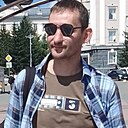 Знакомства: Виктор, 40 лет, Улан-Удэ