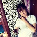 Знакомства: Окс, 33 года, Киселевск