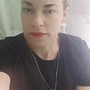 Знакомства: Мария, 38 лет, Тулун
