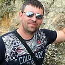 Знакомства: Максим, 42 года, Вологда
