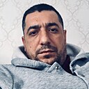 Знакомства: Гага, 45 лет, Люберцы