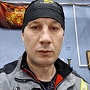 Знакомства: Денис, 42 года, Александров