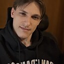 Знакомства: Владислав, 28 лет, Харьков
