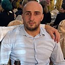 Знакомства: Wonder Angel, 34 года, Хасавюрт