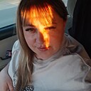 Знакомства: Ирина, 38 лет, Долинск