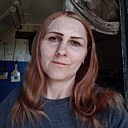 Знакомства: Юлия, 40 лет, Железногорск