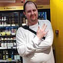 Знакомства: Матвей, 30 лет, Асбест