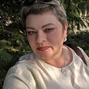 Знакомства: Валентина, 58 лет, Абай