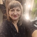 Знакомства: Наталья, 46 лет, Белосток