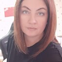 Знакомства: Елена, 45 лет, Рязань