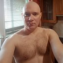 Знакомства: Рус, 40 лет, Санкт-Петербург