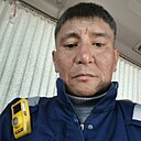 Знакомства: Сабит, 43 года, Уральск