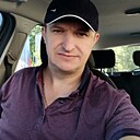 Знакомства: Владислав, 42 года, Днепр