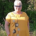Знакомства: Любовь, 65 лет, Йошкар-Ола