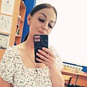Знакомства: Мария, 31 год, Саранск