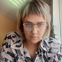 Знакомства: Татьяна, 40 лет, Мариинск
