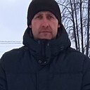 Знакомства: Роман, 50 лет, Кострома