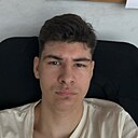 Знакомства: Виктор, 37 лет, Черкассы