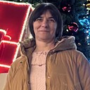 Знакомства: Соня, 49 лет, Симферополь