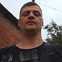 Знакомства: Виктор, 38 лет, Черкассы