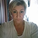 Знакомства: Эльвира, 50 лет, Вологда