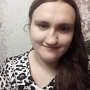 Знакомства: Олеся, 26 лет, Рубцовск