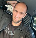 Знакомства: Димасик, 37 лет, Азов