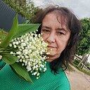 Знакомства: Елена, 53 года, Марьина Горка