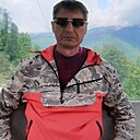 Знакомства: Андрей, 48 лет, Сызрань