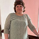 Знакомства: Татьяна, 38 лет, Тамбов