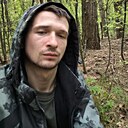 Знакомства: Vadim, 28 лет, Хмельницкий