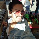 Знакомства: Буся, 40 лет, Оренбург