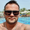 Знакомства: Андрей, 56 лет, Каменское