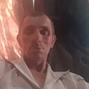 Знакомства: Саша, 46 лет, Мукачево