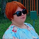 Знакомства: Любовь, 33 года, Арзамас