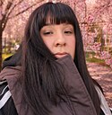 Знакомства: Ника, 34 года, Николаев