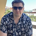 Знакомства: Саша, 38 лет, Минск
