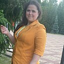 Знакомства: Natalya, 34 года, Набережные Челны