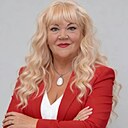 Знакомства: Наталья, 54 года, Сочи