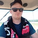 Знакомства: Саша, 35 лет, Лельчицы