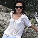 Знакомства: Ирина, 41 год, Караганда